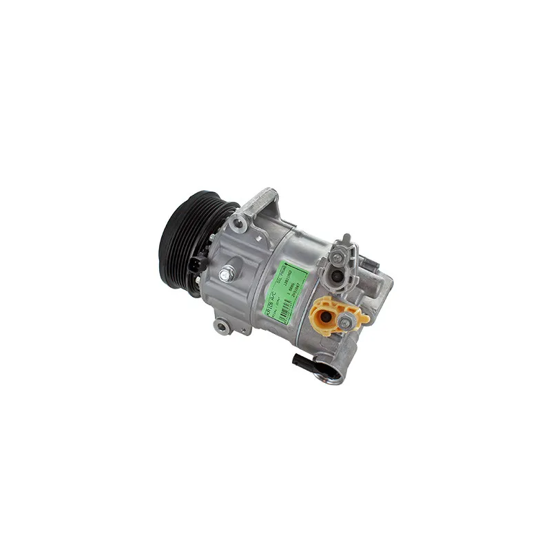 Compresseur, climatisation MEAT & DORIA K18085