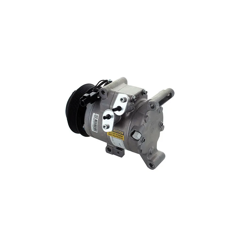 Compresseur, climatisation MEAT & DORIA K19125R