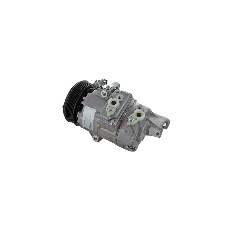 Compresseur, climatisation MEAT & DORIA K19143A