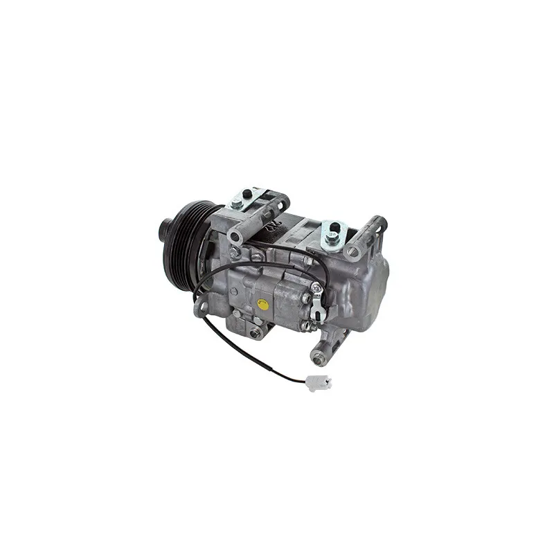 Compresseur, climatisation MEAT & DORIA K19147A