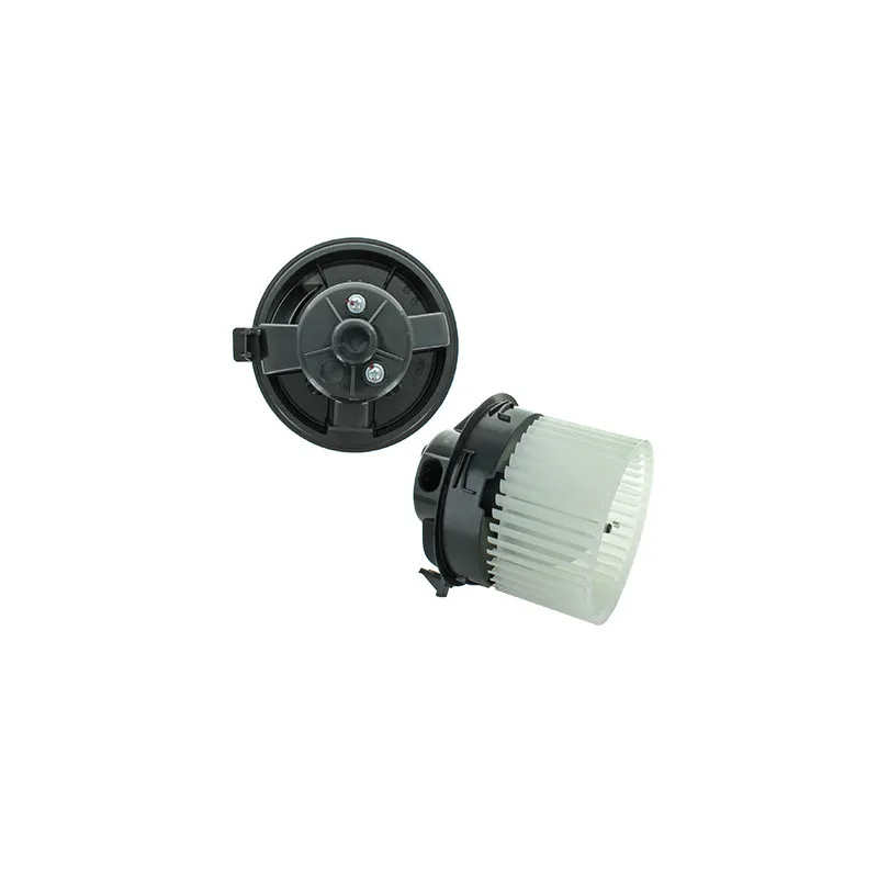 Pulseur d'air habitacle MEAT & DORIA K92209