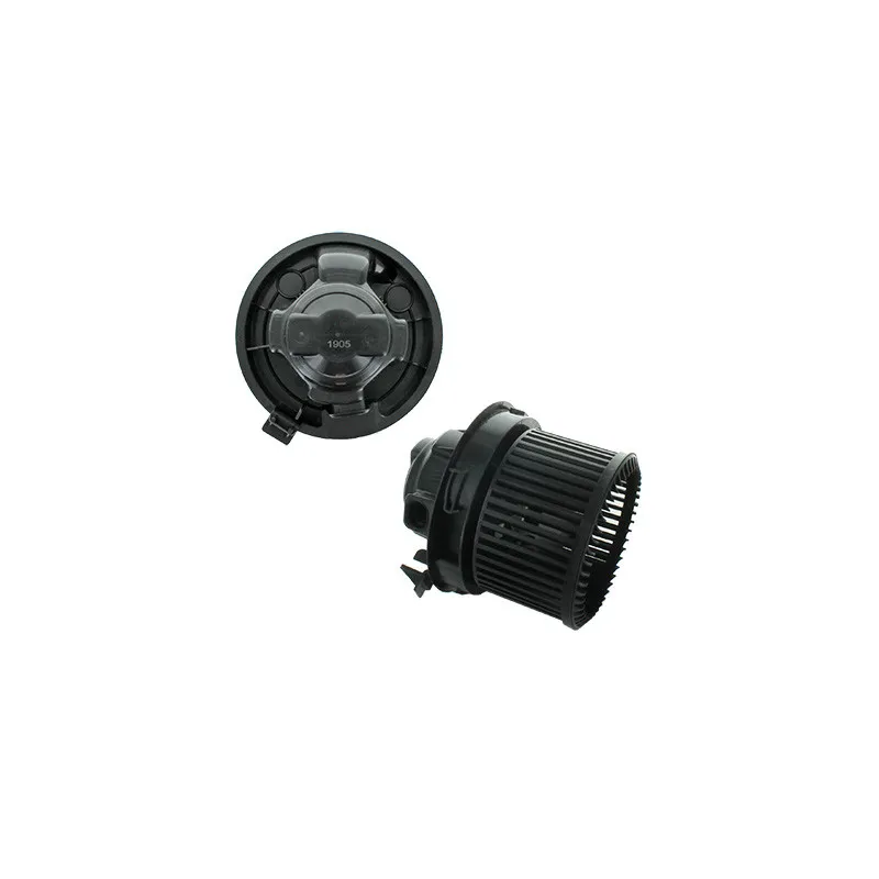 Pulseur d'air habitacle MEAT & DORIA K92210