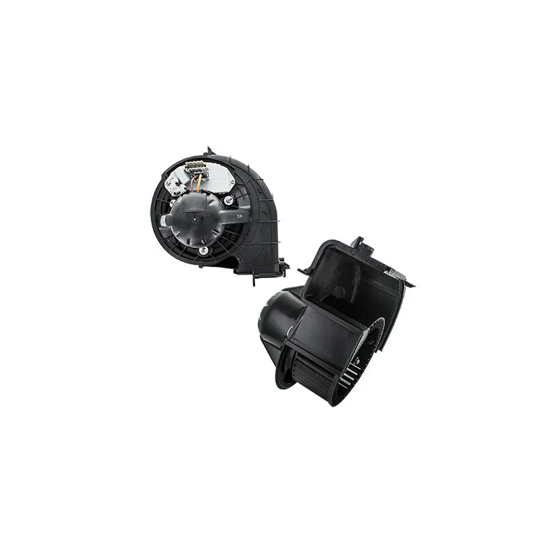 Pulseur d'air habitacle MEAT & DORIA K92215