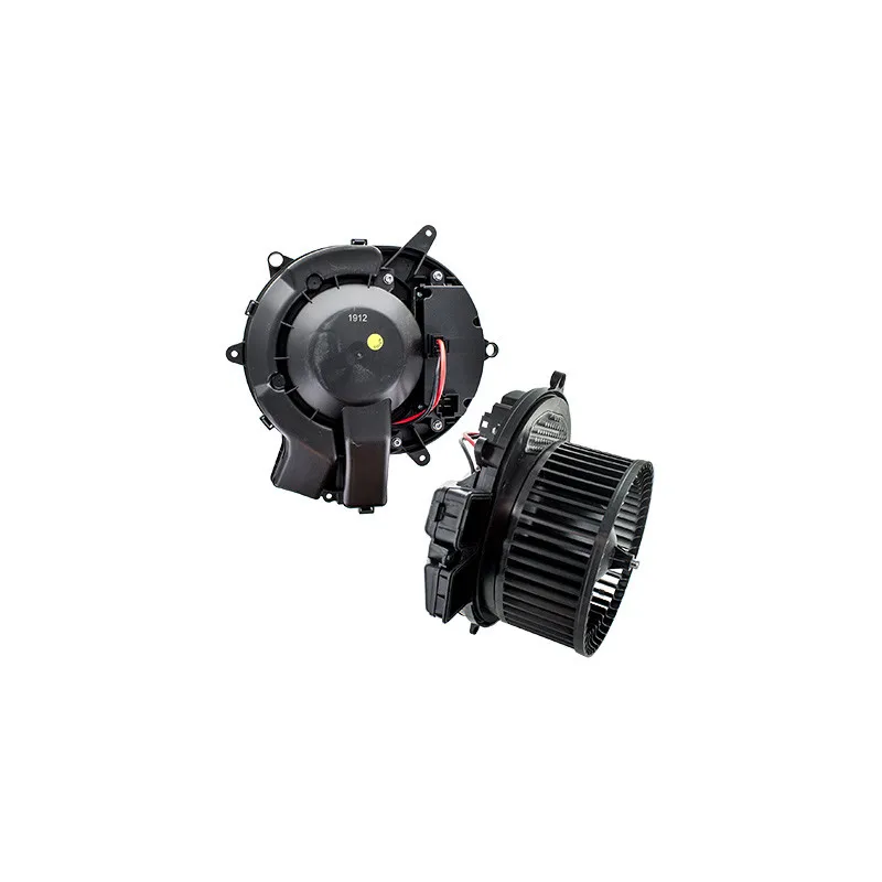 Pulseur d'air habitacle MEAT & DORIA K92216