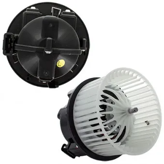 Pulseur d'air habitacle MEAT & DORIA K92220