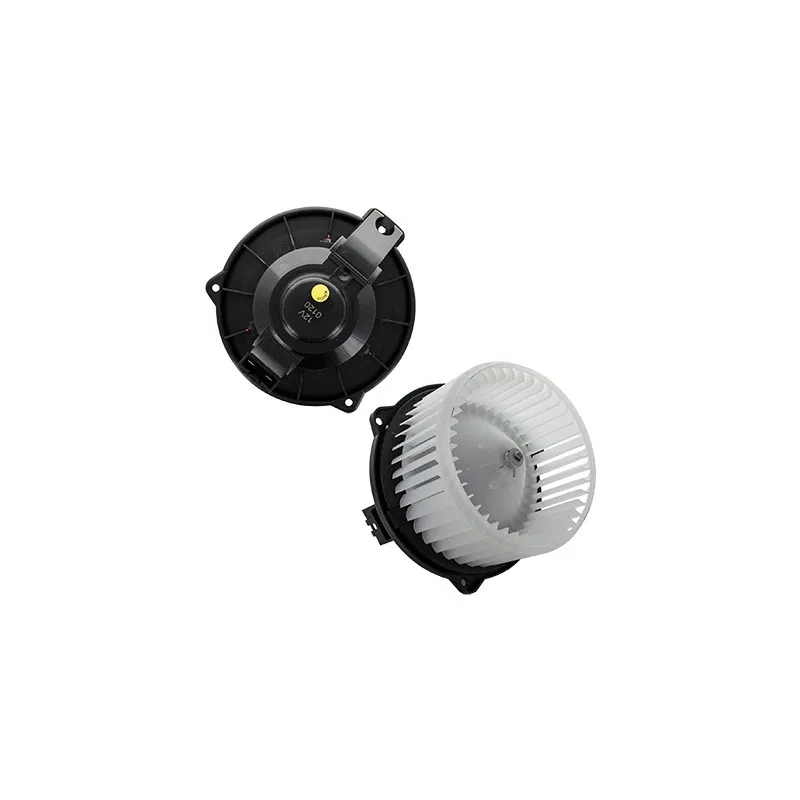 Pulseur d'air habitacle MEAT & DORIA K92221