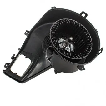 Pulseur d'air habitacle MEAT & DORIA K92223