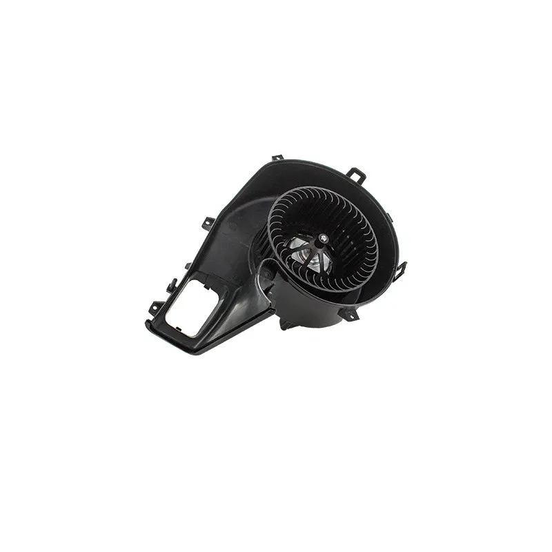 Pulseur d'air habitacle MEAT & DORIA K92223