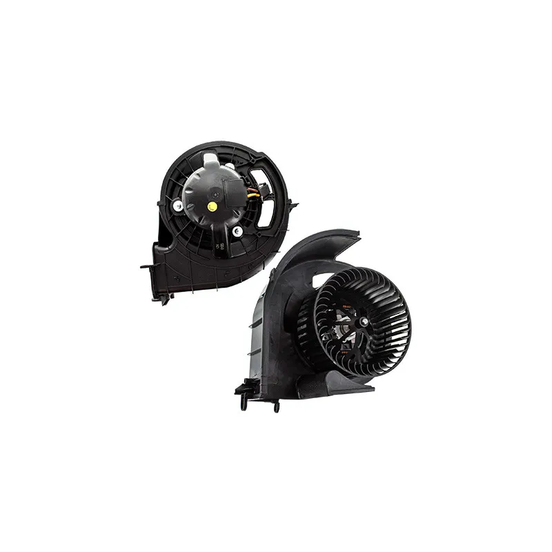 Ventilateur, refroidissement du moteur MEAT & DORIA K92225