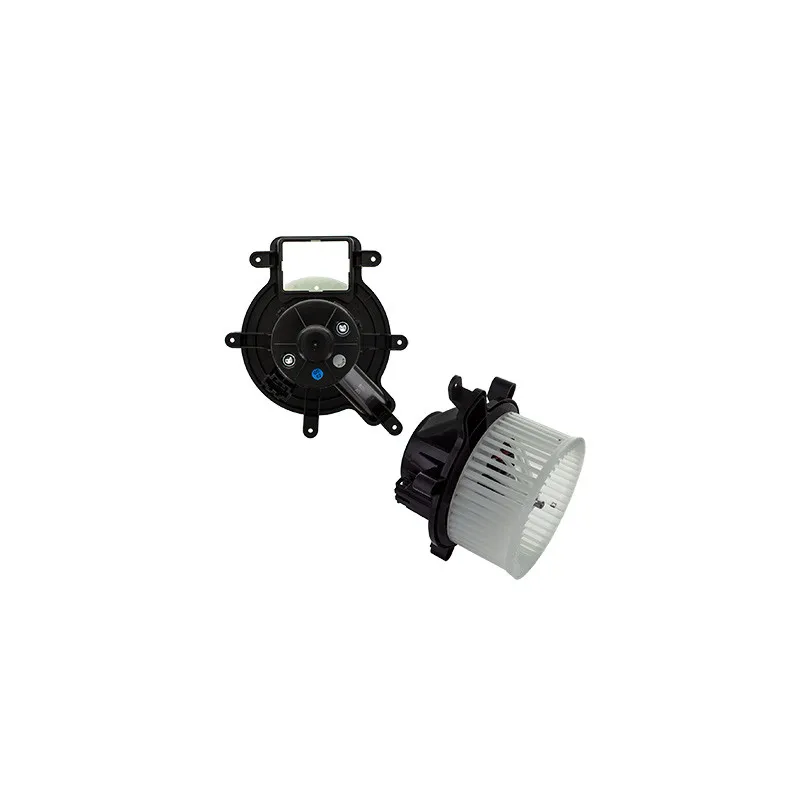 Pulseur d'air habitacle MEAT & DORIA K92231