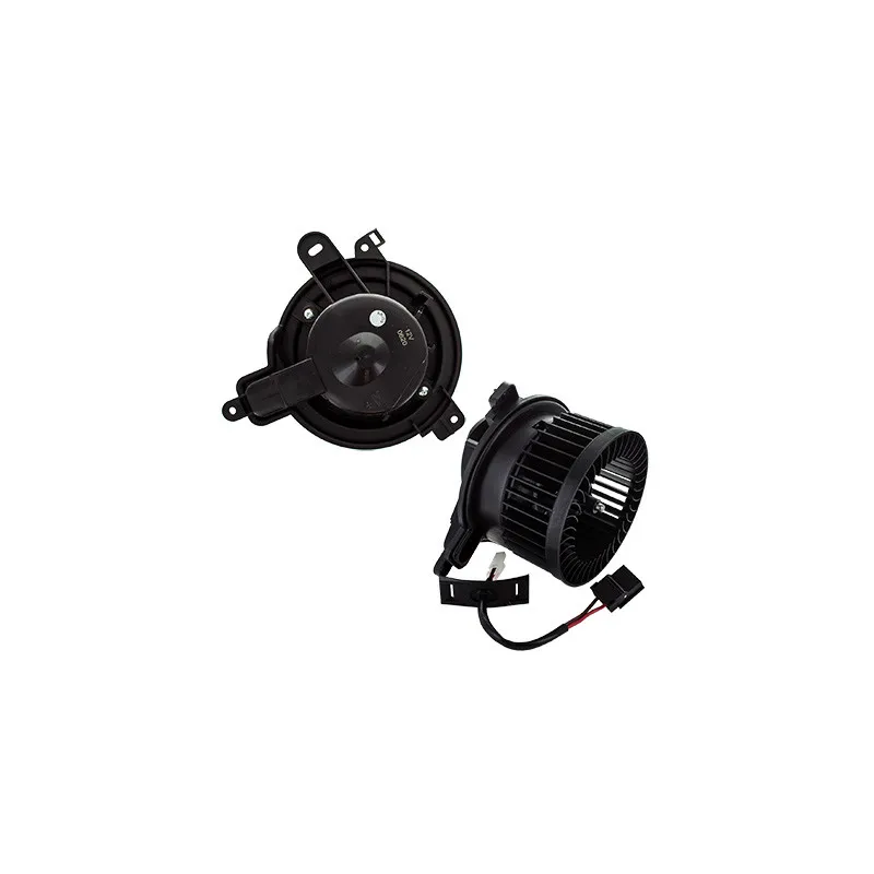 Pulseur d'air habitacle MEAT & DORIA K92232