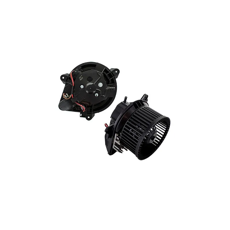 Pulseur d'air habitacle MEAT & DORIA K92233