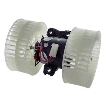 Pulseur d'air habitacle MEAT & DORIA K92235