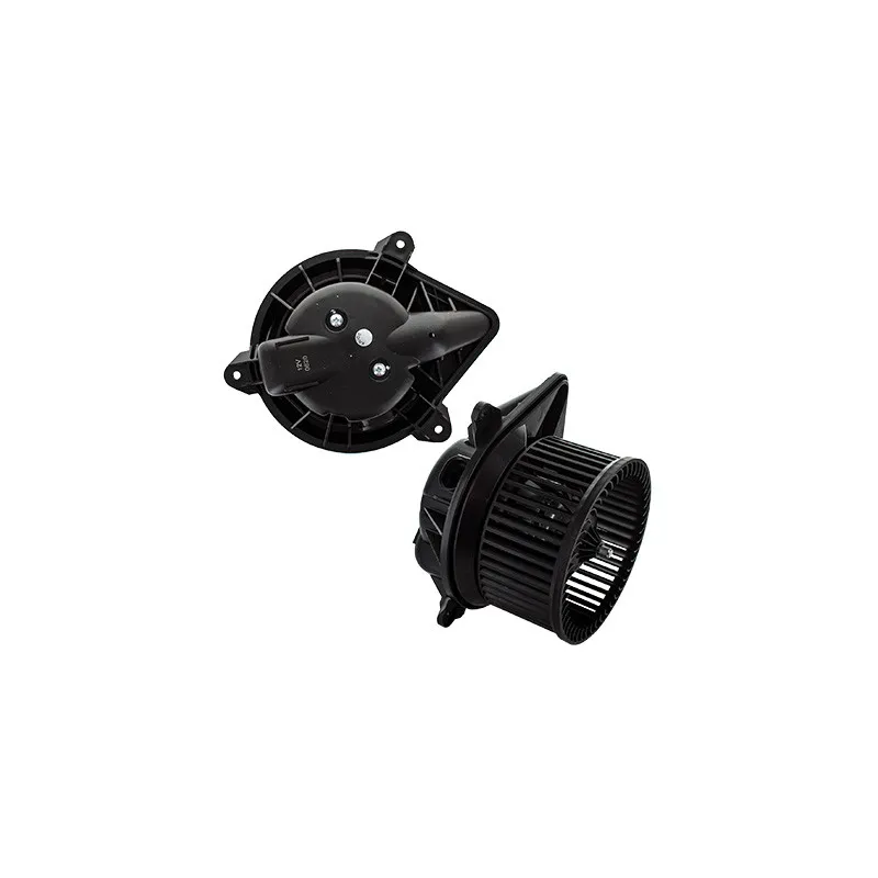 Pulseur d'air habitacle MEAT & DORIA K92236