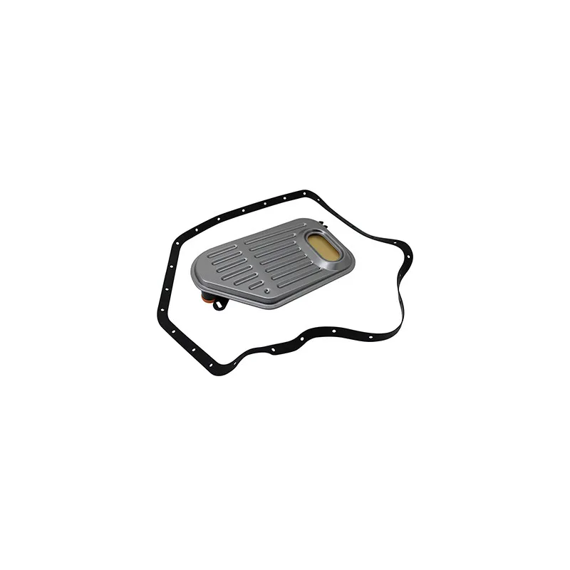 Kit de filtre hydraulique, boîte automatique MEAT & DORIA KIT21003