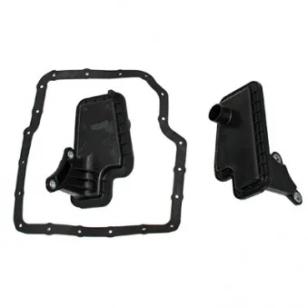 Kit de filtre hydraulique, boîte automatique MEAT & DORIA KIT21007