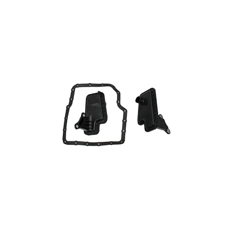 Kit de filtre hydraulique, boîte automatique MEAT & DORIA KIT21007