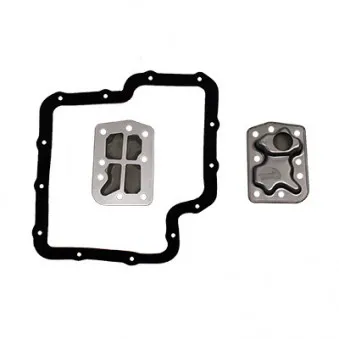 Kit de filtre hydraulique, boîte automatique MEAT & DORIA