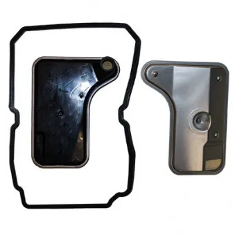 Kit de filtre hydraulique, boîte automatique MEAT & DORIA KIT21033