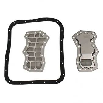 Kit de filtre hydraulique, boîte automatique MEAT & DORIA KIT21035