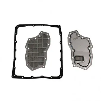 Kit de filtre hydraulique, boîte automatique MEAT & DORIA KIT21036