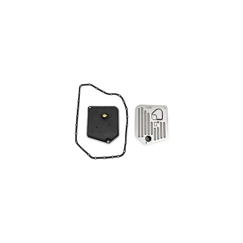 Kit de filtre hydraulique, boîte automatique MEAT & DORIA KIT21042