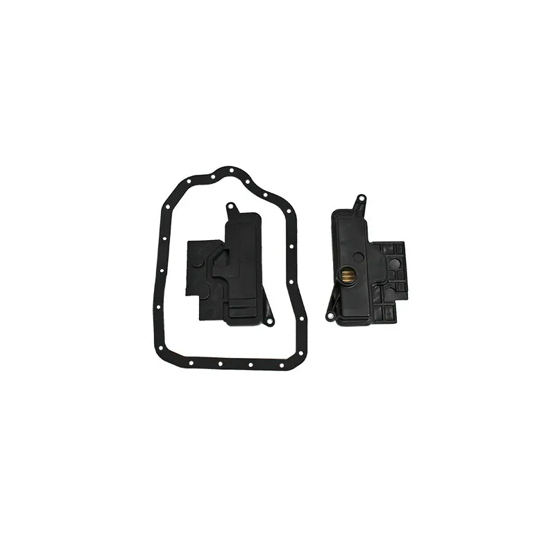 Kit de filtre hydraulique, boîte automatique MEAT & DORIA KIT21046