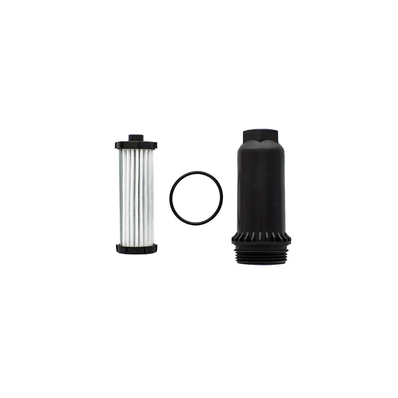 Kit de filtre hydraulique, boîte automatique MEAT & DORIA KIT21093