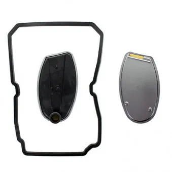Kit de filtre hydraulique, boîte automatique MEAT & DORIA KIT21094