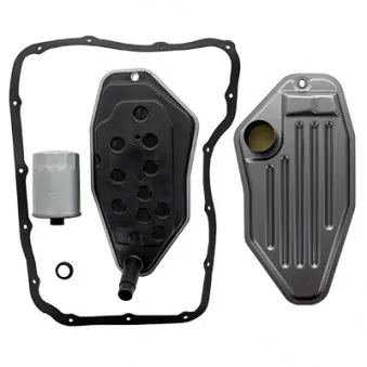 Kit de filtre hydraulique, boîte automatique MEAT & DORIA