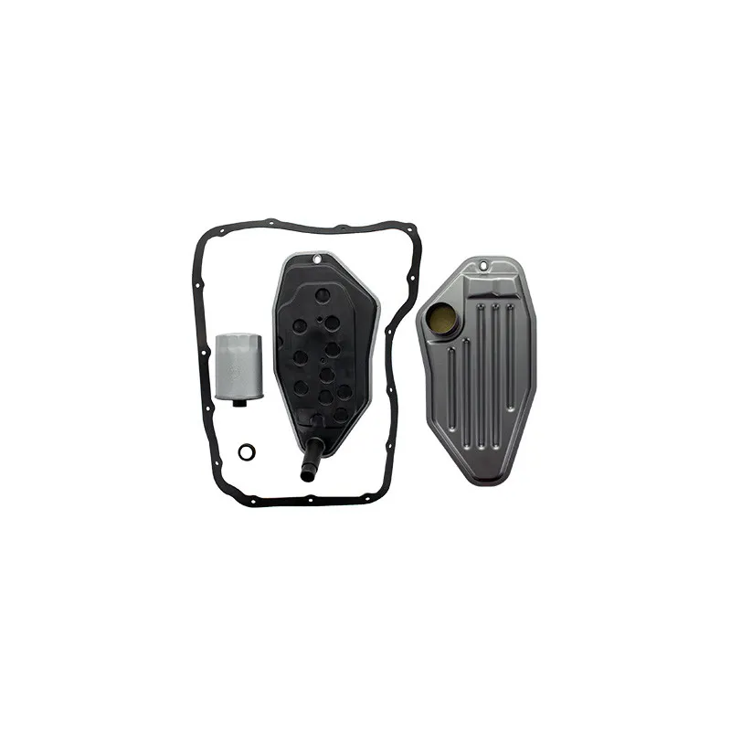 Kit de filtre hydraulique, boîte automatique MEAT & DORIA KIT21095