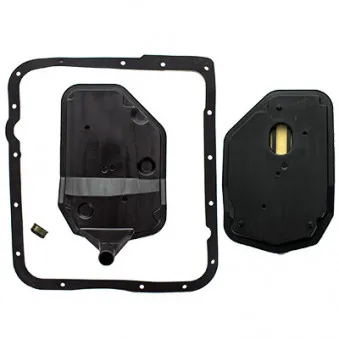 Kit de filtre hydraulique, boîte automatique MEAT & DORIA KIT21096