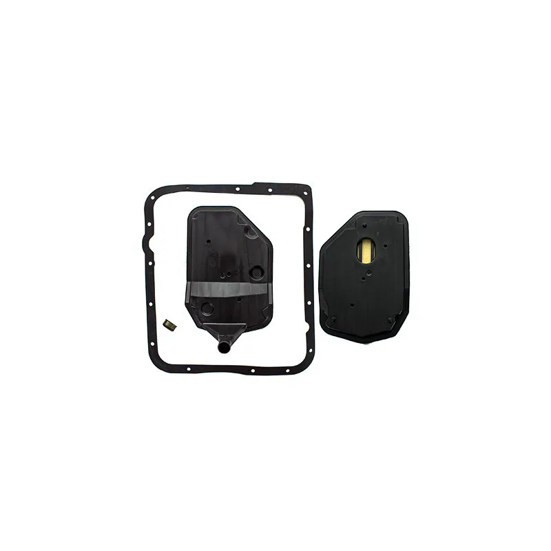 Kit de filtre hydraulique, boîte automatique MEAT & DORIA KIT21096