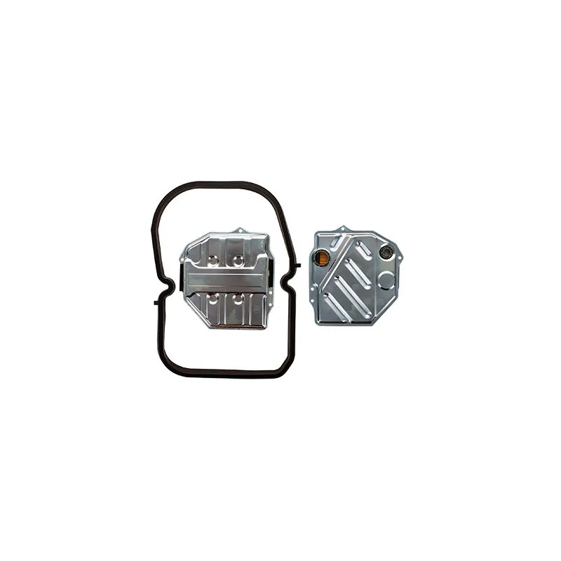 Kit de filtre hydraulique, boîte automatique MEAT & DORIA KIT21097