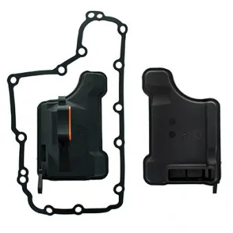 Kit de filtre hydraulique, boîte automatique MEAT & DORIA KIT21098