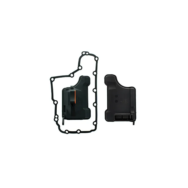 Kit de filtre hydraulique, boîte automatique MEAT & DORIA KIT21098