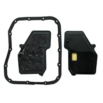 Kit de filtre hydraulique, boîte automatique MEAT & DORIA