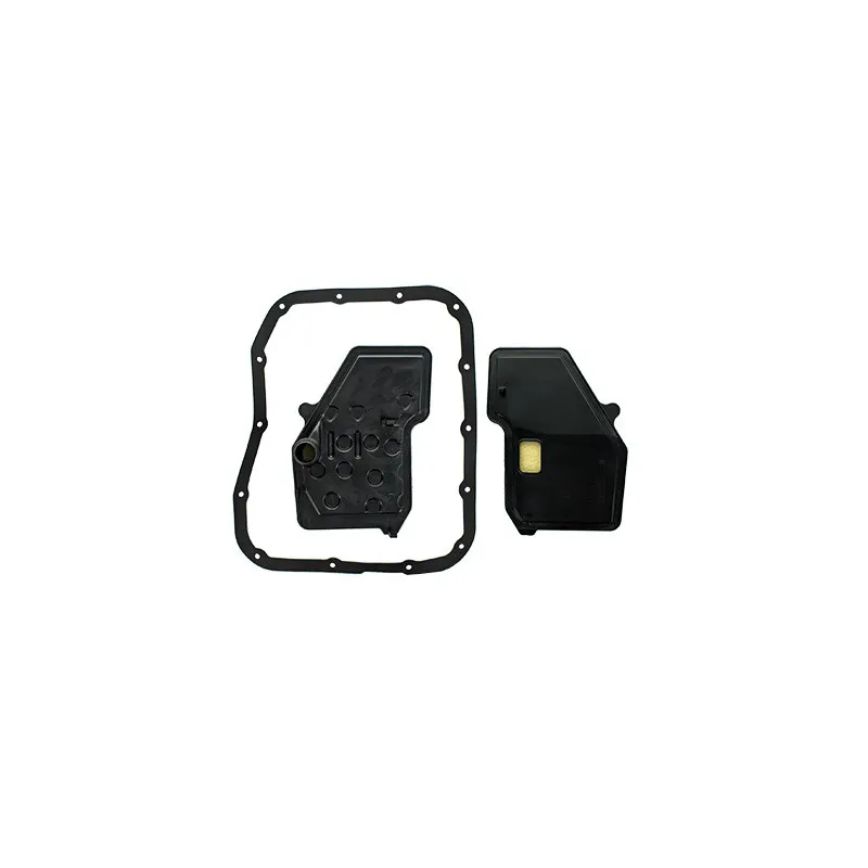 Kit de filtre hydraulique, boîte automatique MEAT & DORIA KIT21099