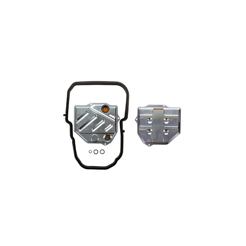 Kit de filtre hydraulique, boîte automatique MEAT & DORIA KIT21100