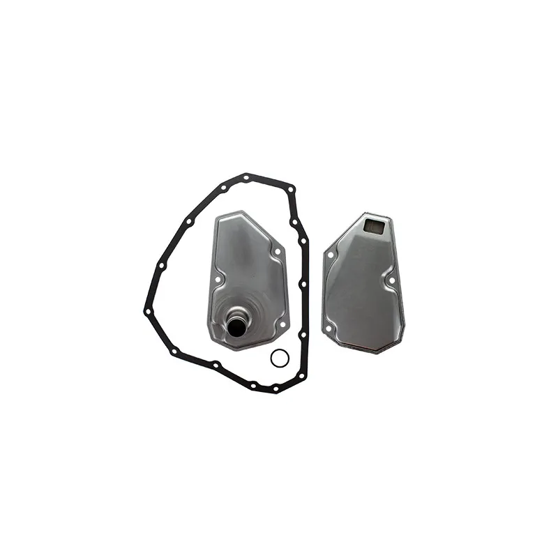 Kit de filtre hydraulique, boîte automatique MEAT & DORIA KIT21101