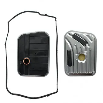 Kit de filtre hydraulique, boîte automatique MEAT & DORIA
