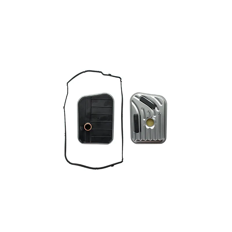 Kit de filtre hydraulique, boîte automatique MEAT & DORIA KIT21102