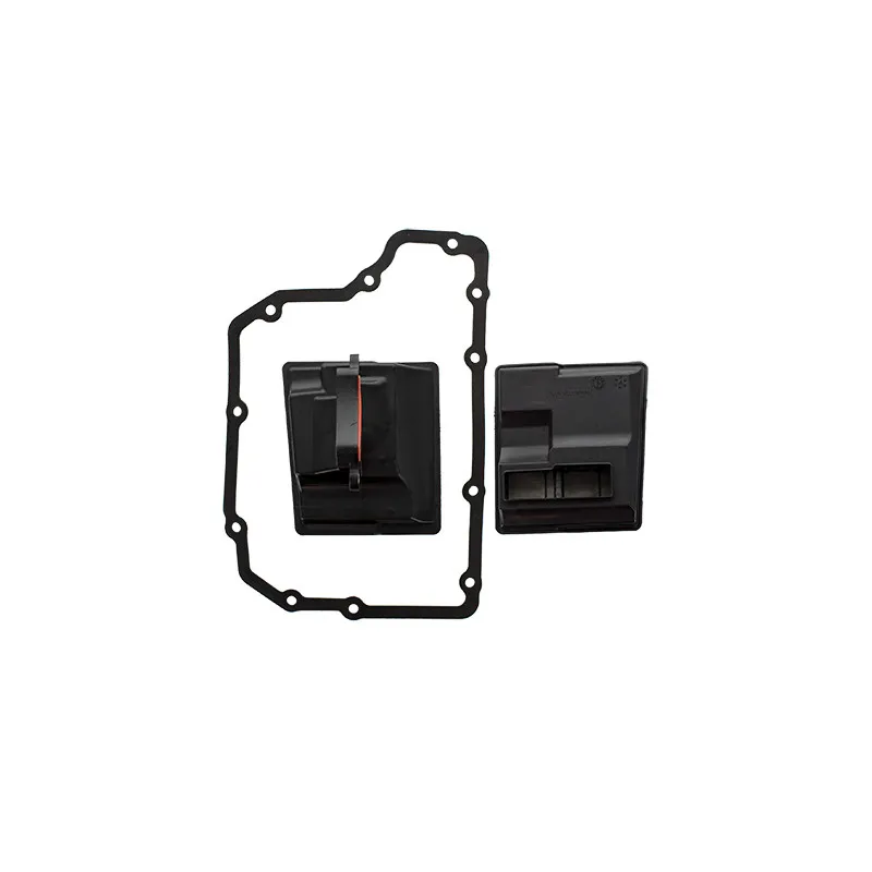 Kit de filtre hydraulique, boîte automatique MEAT & DORIA KIT21103