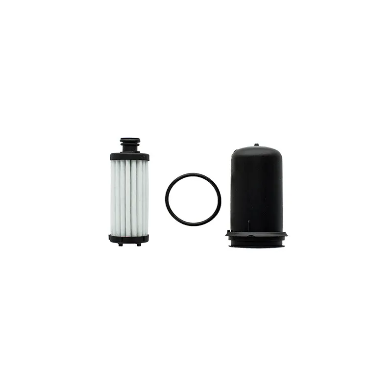 Kit de filtre hydraulique, boîte automatique MEAT & DORIA KIT21104