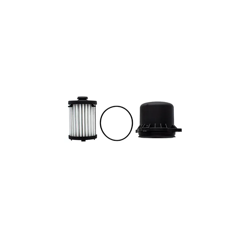 Kit de filtre hydraulique, boîte automatique MEAT & DORIA KIT21105