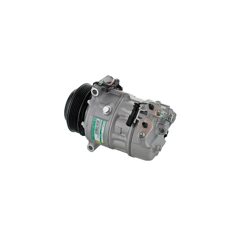 Compresseur, climatisation MEAT & DORIA KSB509S