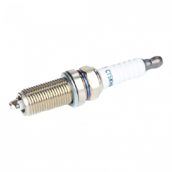 Bougie d'allumage MAGNETI MARELLI 062000784304