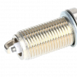Bougie d'allumage MAGNETI MARELLI 062000784304 - Visuel 3