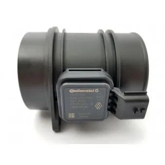 Débitmètre de masse d'air OE 1658000Q0B