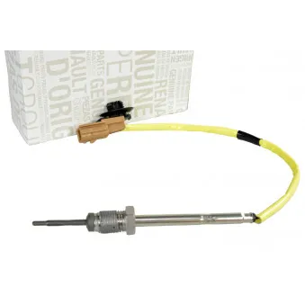 Capteur, température des gaz OE 1511700Q0A